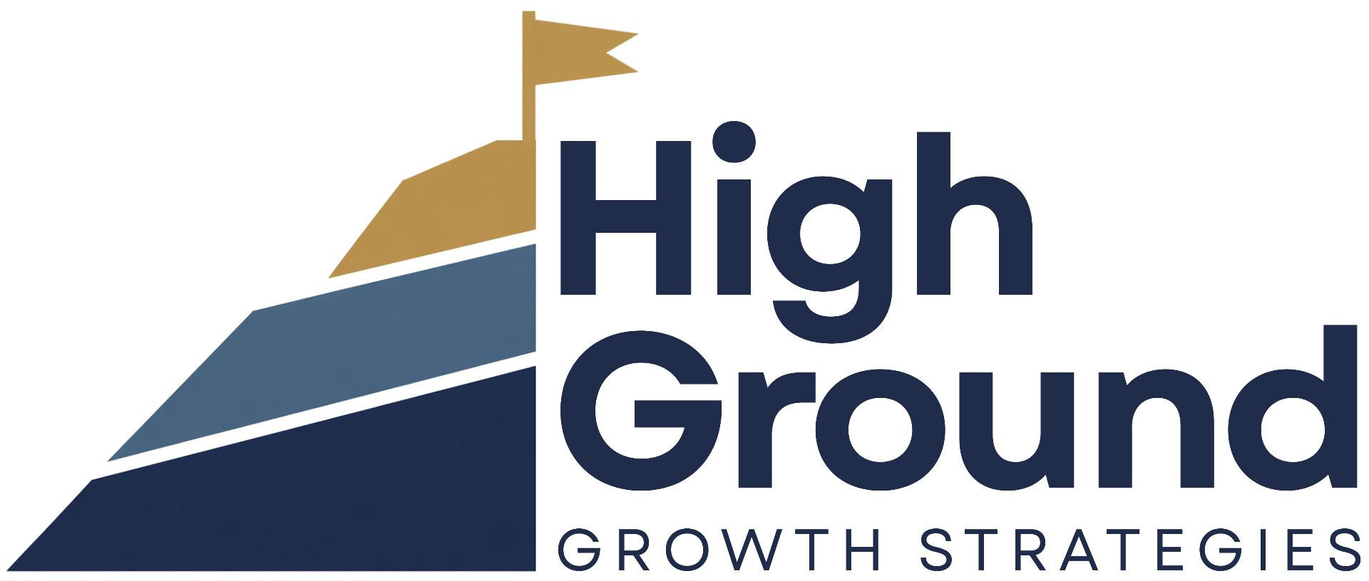 High Ground Growth Strategies